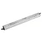 Блок питания ARPV-LG24100-LINEAR-PFC (24V, 4.2A, 100W) (IP67 металл, 5 лет)