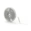 Лента светодиодная LED 2835/60-SMD 4.8 Вт/м 150 лм/м 6500К DC 12В IP66 8мм (ZIP bag 5м) Elementary Gauss