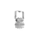                  Светильник светодиодный взрывозащищенный ДСП ONIX LED 15B Ex 5000К IP66 взрывозащищенный | 1710000010 | Световые Технологии
               