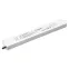 Блок питания ARPV-LG24100-SLIM-PFC-D (24V, 4.2A, 100W) (, IP67 Металл, 5 лет)