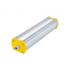 Diora Piton 2Ex 20/2600 Г90 4K А