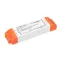 Блок питания ARV-SP-24075-PFC (24V, 3.12A, 75W) (IP20 Пластик, 5 лет)