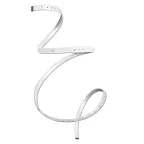Лента светодиодная диммируемая SMART WIFI FLEX 1M EXT RGBTW | 4058075523838 | LEDVANCE