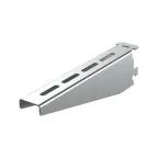                  Консоль стоечная HDZ КСГЭМ-200 | PR16.1839 | Промрукав
               