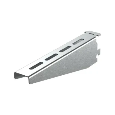 Консоль стоечная HDZ КСГЭМ-200 | PR16.1839 | Промрукав