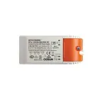 Блок питания для светодиодов динамический 13Вт 38В IP20 Indoor OTE 13/220-240/350 PC UNV1 | 4052899105324 | Osram