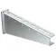Консоль ВО 900 HDZ IEK | CLM50D-CSVO-0900-HDZ | IEK
