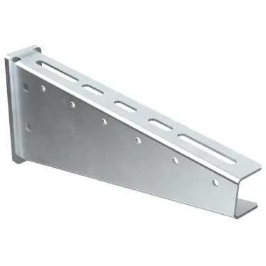 Консоль ВО 900 HDZ IEK | CLM50D-CSVO-0900-HDZ | IEK