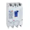 Выключатель автоматический OptiMat D400H-MR1.1-ОМ4-РЕГ