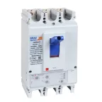                  Выключатель автоматический OptiMat D400H-MR1.1-ОМ4-РЕГ
               