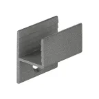 Аксессуар 19 мм16.5Xмм20мм FX-LFDM-G1-BTL-17H11E9 | 4052899452510 | Osram