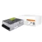 Драйвер для светодиодной ленты LED 12-60 60Вт 12В IP20 | SQ0331-0014 | TDM