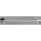 Драйвер 20w OD-P20-IP67-12V