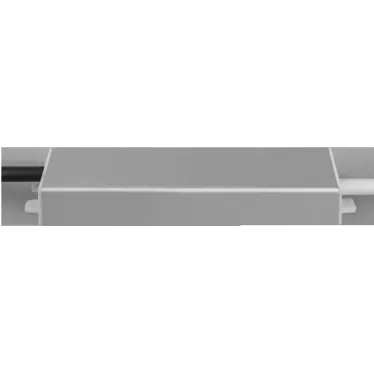 Драйвер 20w OD-P20-IP67-12V