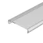 Экран SL-W33-2000 CLEAR (Arlight, Пластик) | 036973 | Arlight