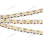 Светодиодная лента RT 2-5000 12V Cx1 White6000 2x (5060, 360 LED, LUX) (Arlight, 15.6 Вт/м, IP20) | 011705 | Arlight
