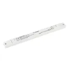 Блок питания ARV-SP-24100-LINEAR-PFC (24V, 4.17A, 100W) (IP20 Пластик, 5 лет)