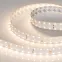 Лента TWIST-A140-20мм 24V Warm3000 (20.6W/m, IP20, 2835, 5м) (-)