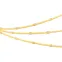 Светодиодная лента COB-X480-6mm 24V Day4000 (6 W/m, IP20, CSP, 4m) (Arlight, -) | 039053 | Arlight