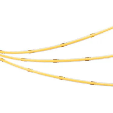 Светодиодная лента COB-X480-6mm 24V Day4000 (6 W/m, IP20, CSP, 4m) (Arlight, -) | 039053 | Arlight