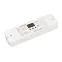 Диммер SMART-DALI-104-62-ADDR-DIM-DT6-SUF (12-48V, 4x5A) (IARL, IP20 Пластик, 5 лет)