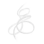 Лента светодиодная диммируемая SMART WIFI NEON FLEX 3M RGBTW IP44  | 4058075504783 | LEDVANCE