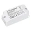 Блок питания ARV-SN24008-B (24V, 0.33A, 8W) (Arlight, IP20 Пластик, 3 года) | 033274 | Arlight