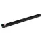 Блок питания ARV-SP-48200-MAG-VIBE-PFC-BK (48V, 4.2A, 200W) (ARL, для светодиодных лент, IP20 металл, 5 лет)