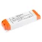 Блок питания ARV-24075-PFC (24V, 3.1A, 75W) (Arlight, IP20 Пластик, 2 года) | 016242(1) | Arlight