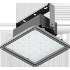                  Светильник светодиодный INSEL LB/S LED 120 D120 Ex 5000K GI
               