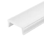 Экран FANTOM-W12-3000 OPAL (ARL, пластик)