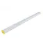 Diora Piton 2Ex 100/12500 К60 3K