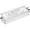 Блок питания ARPV-UH24400-PFC-DALI-PH (24V, 16.7A, 400W) | 025655 | Arlight