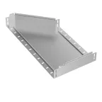Переходник правый Стандарт HDZ 600х400х80 | PR16.1459 | Промрукав