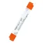 Драйвер для ленты светодиодной SUPERIOR DR DALI-SUP-80/220-240/24 | 4058075421844 | LEDVANCE
