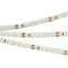 Лента светодиодная RT 2-5000 24V Day5000 2x (3528, 600 LED, CRI98) | 021415(1) | Arlight