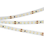 Лента светодиодная RT 2-5000 24V Day5000 2x (3528, 600 LED, CRI98) | 021415(1) | Arlight