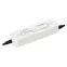 Блок питания ARPV-SP-24100 (24V, 4.2A, 100W) (Arlight, IP67 Пластик, 5 лет) | 040046 | Arlight