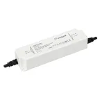 Блок питания ARPV-SP-24100 (24V, 4.2A, 100W) (Arlight, IP67 Пластик, 5 лет) | 040046 | Arlight