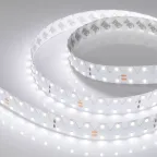 Лента TWIST-A140-20мм 24V White6000 (20.6W/m, IP20, 2835, 5м) (-)