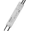 Драйвер для ленты светодиодной ALL OTI DALI 210/220-240/24 1-4 CH 6X1 OSRAM | 4062172032087 | LEDVANCE