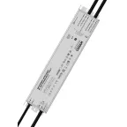 Драйвер для ленты светодиодной ALL OTI DALI 210/220-240/24 1-4 CH 6X1 OSRAM | 4062172032087 | LEDVANCE