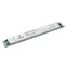 Блок питания ARV-LG-24150-LINEAR-PFC-DALI2-PD (24V, 6.25A, 150W) (ARL, для светодиодных лент, диммируемый, IP20 металл, 5 лет)