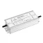 Блок питания ARPV-UH24240-PFC-55C (24V, 10.0A, 240W) (IP67 металл, 5 лет)
