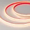 Лента LED герметичная COB-PS-X544-8мм 24V Warm3000 (11.5 W/m, IP67, CSP, 5м) (ARL, -)