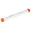 Блок питания ARV-SP-12180-SLIM-PFC (12V, 15A, 180W) (Arlight, IP20 Пластик, 5 лет)