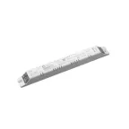 Драйвер LED 50Вт-300мА (LT B1x50W) ГП