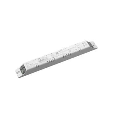 Драйвер LED 50Вт-300мА (LT B1x50W) ГП