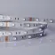 Лента светодиодная RGB ULS-M22-5050-30LED/m-10mm-IP20-DC12V-7,2W/m-5M-RGB PROFI | UL-00004371 | Uniel