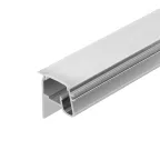 Профиль STRETCH-S-20-WALL-SIDE-2000 (RESPECT-ST)